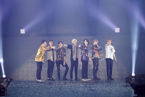 Super Junior
