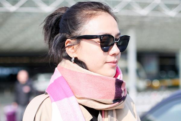 意大利国家队-乐鱼app(leyu)官方网站-乐鱼官网