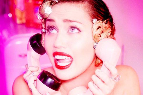 武里南联外援-乐鱼体育(LEYU)中国官网-app登录入口