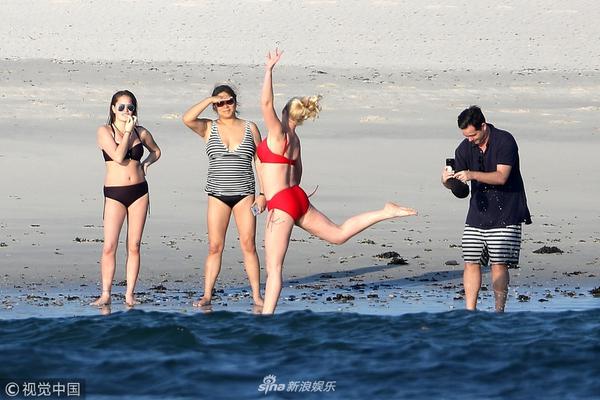 中国电影导演协会-乐鱼app(leyu)官方网站-乐鱼官网