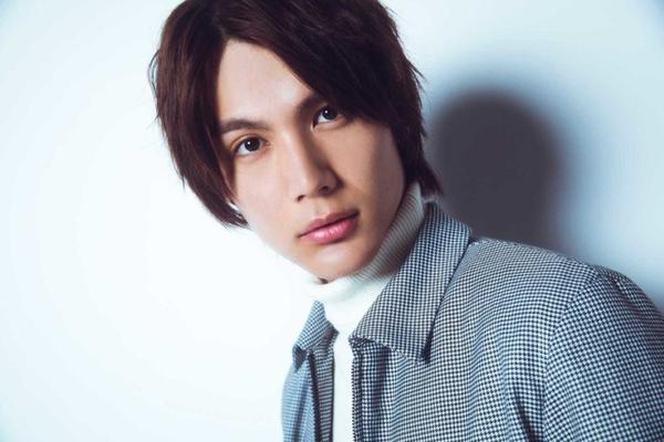 巴洛特利曼奇尼