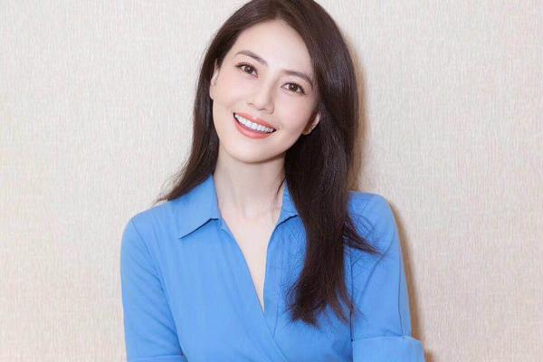 亚洲杯足球直播-乐鱼app(leyu)官方网站-乐鱼官网