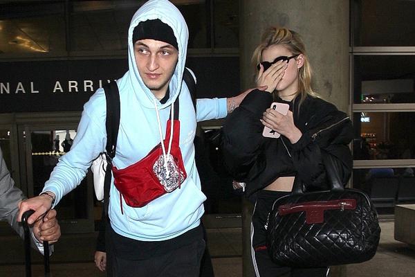 意大利超级杯-乐鱼app(leyu)官方网站-乐鱼官网