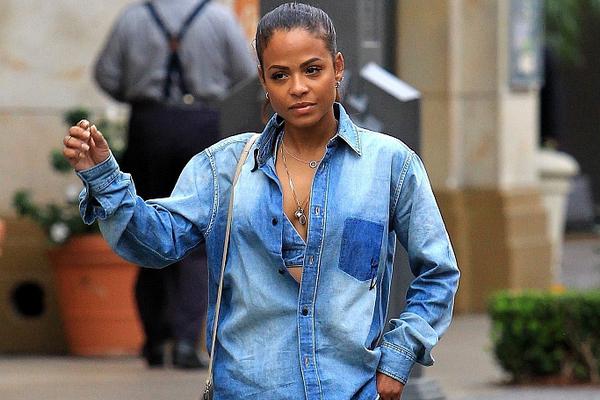 因扎吉自传-万博体育(官网)官方网站-万博体育app官网下载-ManBetX