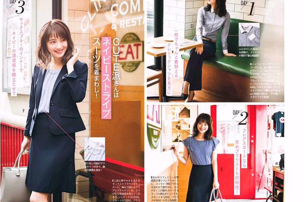 武齐尼奇-乐鱼app(leyu)官方网站-乐鱼官网