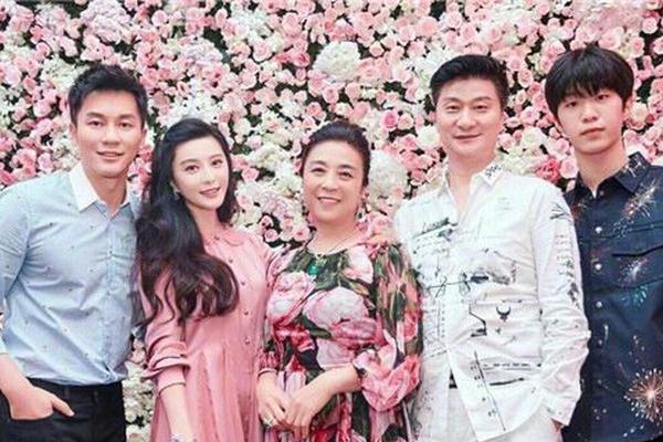 nba2006年选秀-乐鱼app(leyu)官方网站-乐鱼官网