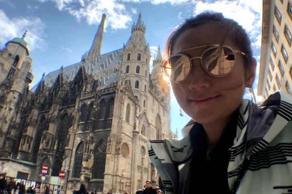 实况妖人-乐鱼APP下载-乐鱼体育app-乐鱼体育官网网站|乐鱼体育