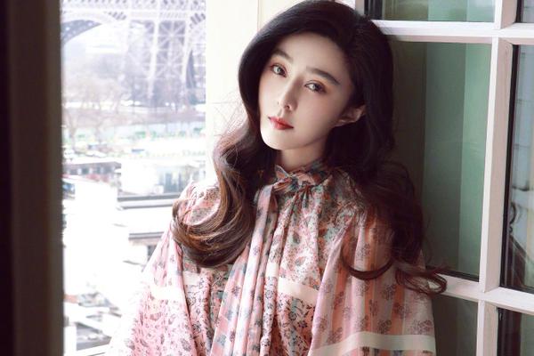 德克士快餐-乐鱼app(leyu)官方网站-乐鱼官网