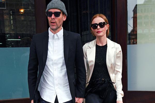 06年世界杯四强-乐鱼app(leyu)官方网站-乐鱼官网