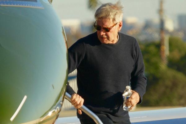 艾戴尔-乐鱼app(leyu)官方网站-乐鱼官网