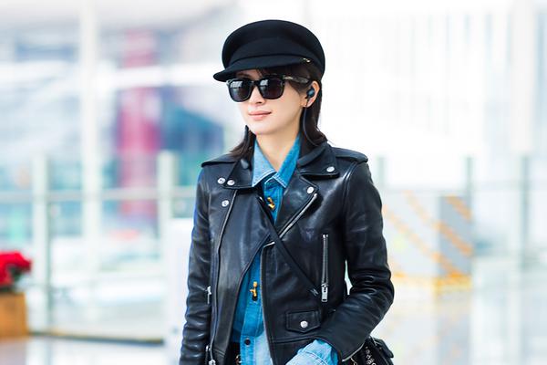 瓦勒伦加vs罗森博格-乐鱼app(leyu)官方网站-乐鱼官网