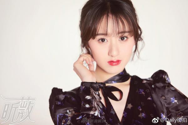 卡斯特罗去世-乐鱼app(leyu)官方网站-乐鱼官网