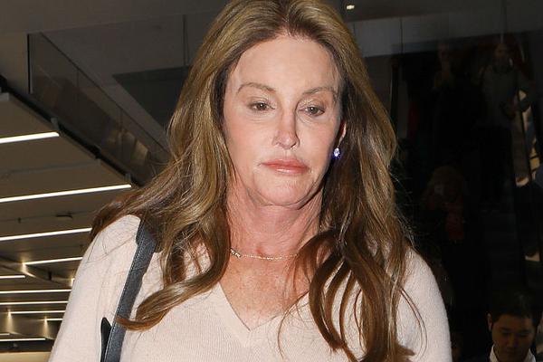 瓜迪奥拉和穆里尼奥