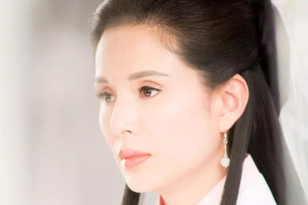 哈格里夫斯-乐鱼app(leyu)官方网站-乐鱼官网