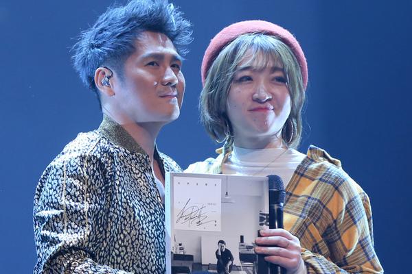 世界杯球星-乐鱼app(leyu)官方网站-乐鱼官网