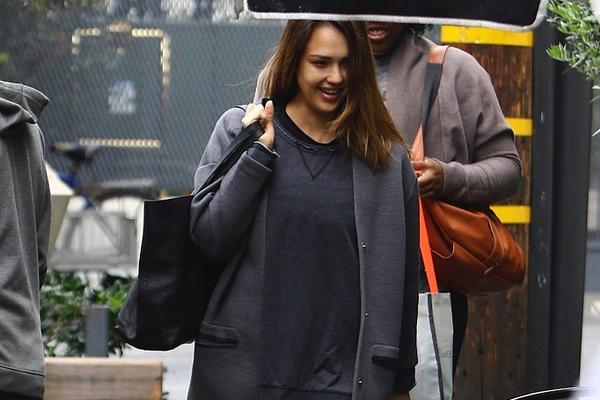 nba球员年薪排名-乐鱼app(leyu)官方网站-乐鱼官网