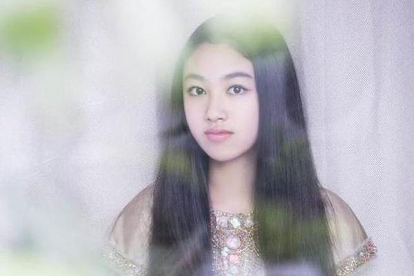 布教授-乐鱼app(leyu)官方网站-乐鱼官网