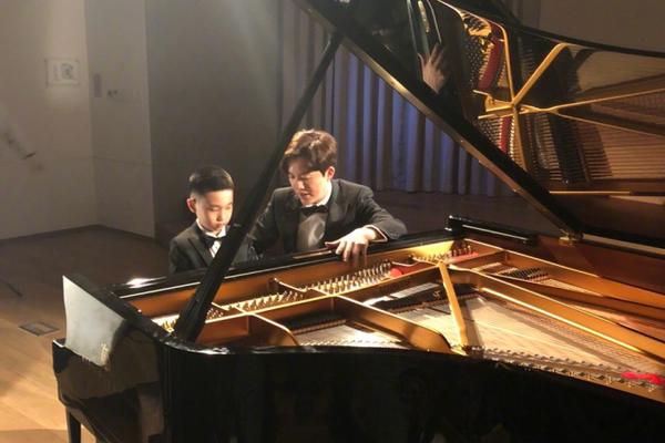 德尔皮耶罗-乐鱼app(leyu)官方网站-乐鱼官网