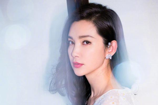 斯塔贝克 布兰-爱游戏app(中国)官方网站下载_ayx体育app下载