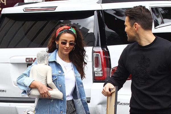 保利尼奥加盟恒大-乐鱼app(leyu)官方网站-乐鱼官网