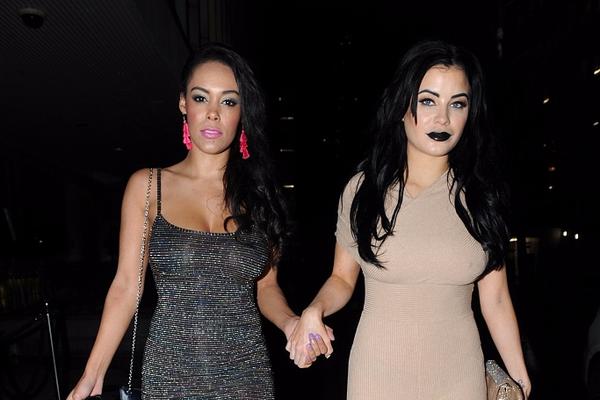 ac米兰历史最佳阵容