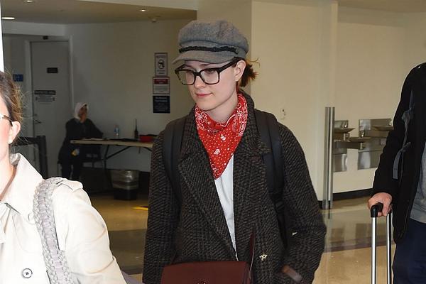 浙江卫视直播表-乐鱼app(leyu)官方网站-乐鱼官网