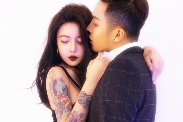 2008男篮决赛-乐鱼app(leyu)官方网站-乐鱼官网