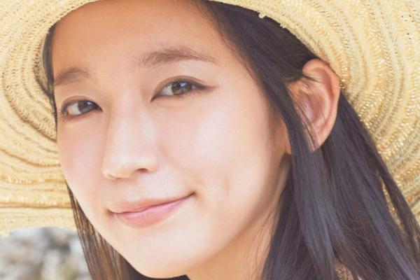 巴萨vs马德里竞技