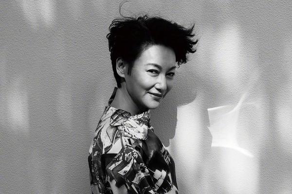 德布劳内-乐鱼app(leyu)官方网站-乐鱼官网