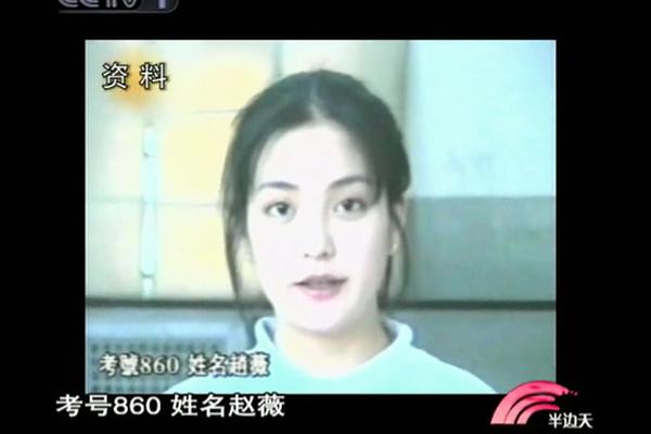 中国十大最丑建筑排行-乐鱼app(leyu)官方网站-乐鱼官网