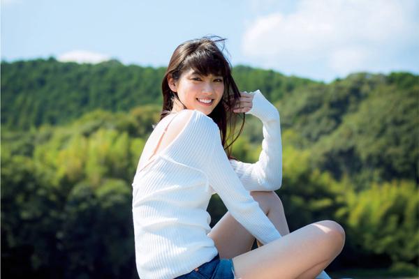 托雷斯 切尔西-乐鱼app(leyu)官方网站-乐鱼官网