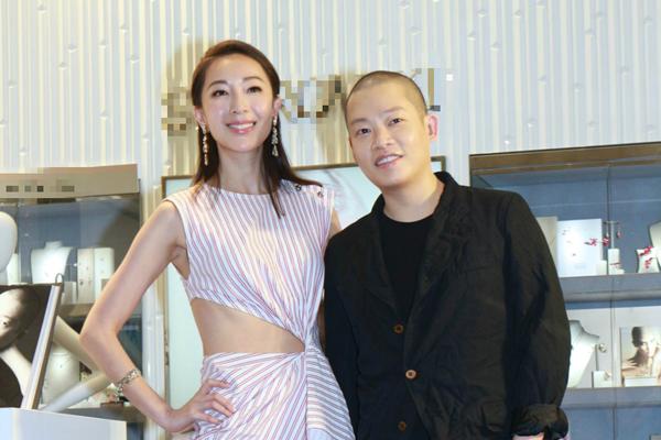 斯塔贝克vs布兰-九游体育(JIUYOU)官方网站-APP下载官网入口