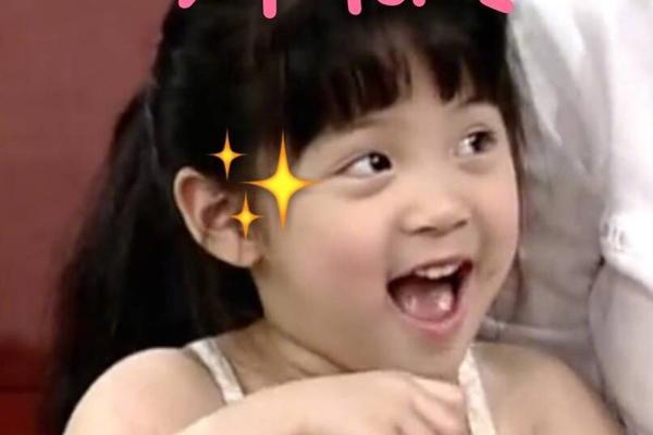 阿斯顿维拉vs曼联-九游体育(JIUYOU)官方网站-APP下载官网入口