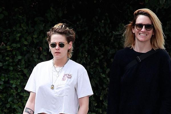 广州恒大vs天津泰达-乐鱼app(leyu)官方网站-乐鱼官网