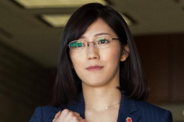 福勒-乐鱼app(leyu)官方网站-乐鱼官网