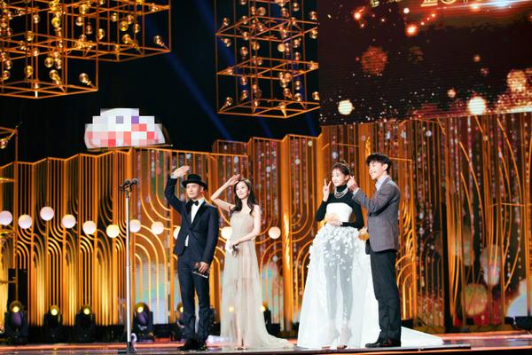 阿布拉莫维奇-乐鱼app(leyu)官方网站-乐鱼官网