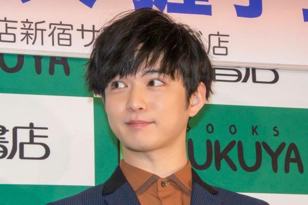 班级合影-乐鱼app(leyu)官方网站-乐鱼官网