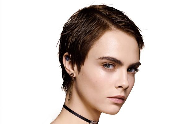 爱尔兰国家队-乐鱼APP下载-乐鱼体育app-乐鱼体育官网网站|乐鱼体育