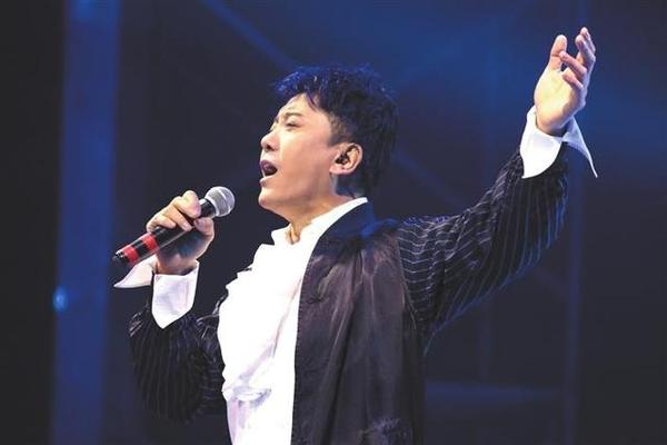 鲁能造越位-乐鱼app(leyu)官方网站-乐鱼官网