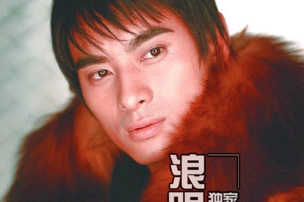 卡佩罗下课-乐鱼app(leyu)官方网站-乐鱼官网