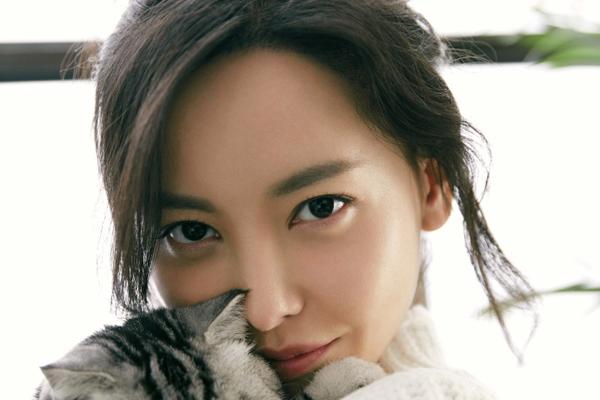 2013nba季后赛-乐鱼app(leyu)官方网站-乐鱼官网