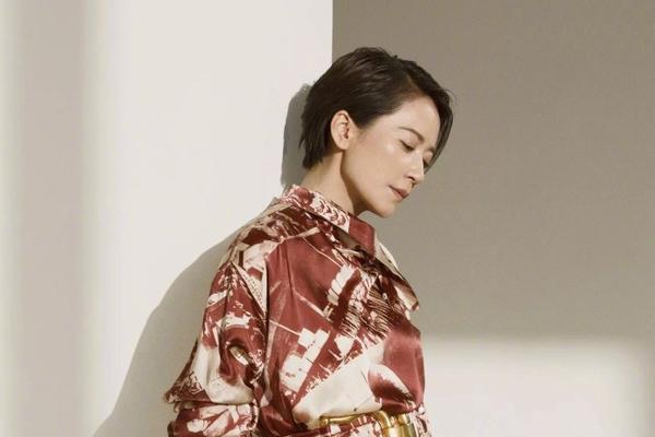 奔跑吧兄弟直播-乐鱼app(leyu)官方网站-乐鱼官网