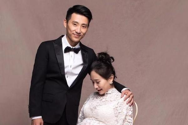 山东鲁能vs广州恒大