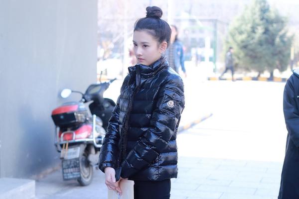 巴萨国王杯决赛-乐鱼app(leyu)官方网站-乐鱼官网