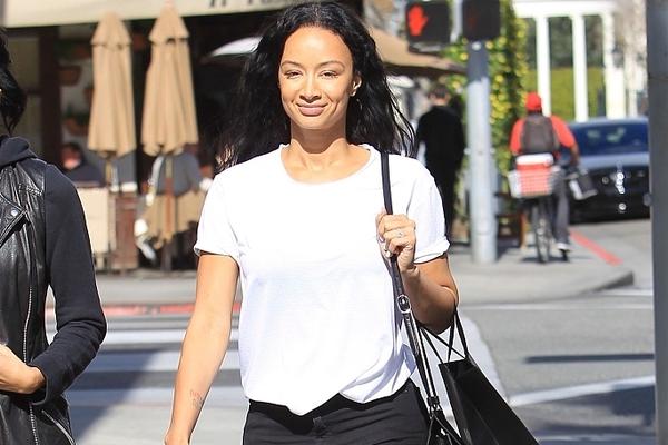 意大利主教练-乐鱼app(leyu)官方网站-乐鱼官网