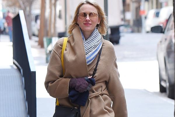 利物浦vs南安普顿