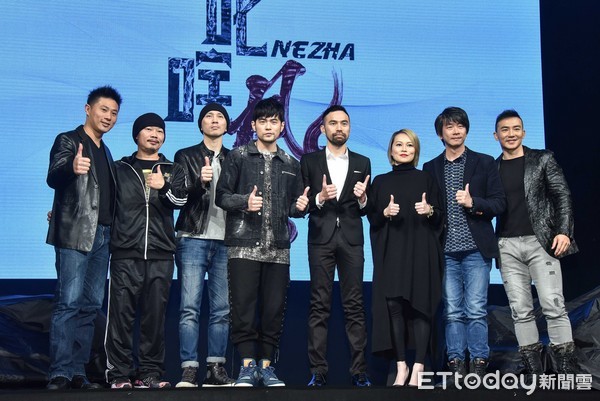 曾志伟陷性侵风波 周杰伦听闻后这样讲|曾志伟