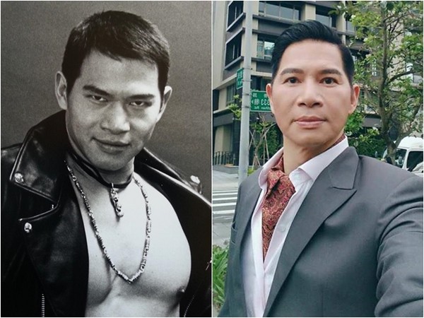 男星婚后植发复出仍交不起女儿学费 妻子这么