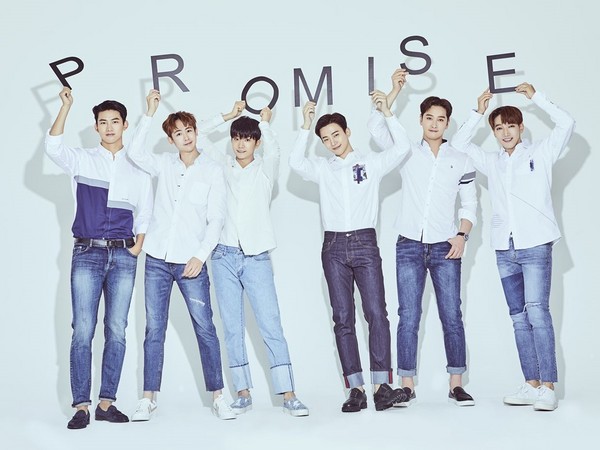 2PM