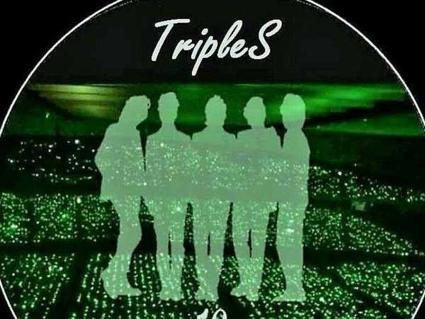 SS501